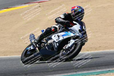 media/Jun-24-2022-TrackDaz (Fri) [[aa6850b51f]]/Group B/145pm (turn 2)/